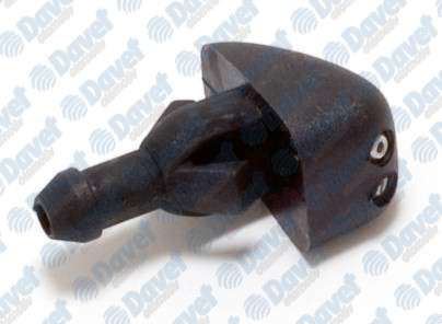 MTJ 7005 Su Fiskiye Memesi Transit
